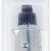 Enchufe metálico remolque 7 pin (1 ud.) 5 Enchufe metálico remolque 7 pin (1 ud.)