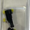 Juego de clavijas y tomas de corriente Superseal 1 pin (1 ud.)