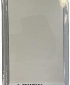Juego de clavijas y conectores Superseal de 3 patillas (1 ud.)