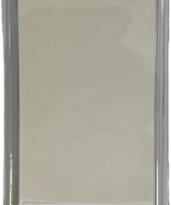 Juego de clavijas y tomas de corriente Superseal de 5 patillas (1 ud.)
