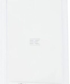 Conector tipo bala macho, azul Ø5 mm - 1,5-2,5 mm² (6 uds.)