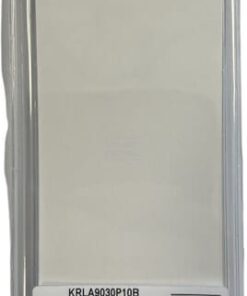 Conector bala, hembra, azul, Ø4mm - 1,5-2,5mm² (10 ud.)