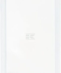 Terminal de ojal para cable, amarillo Ø6mm - 4.0-6.0mm² (6 uds.)