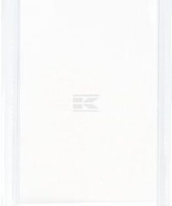 Terminal de ojal para cable, amarillo Ø10mm - 4.0-6.0mm² (6 uds.)