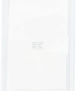 Terminal de ojal para cable, azul Ø8mm - 1.5-2.5mm² (6 uds.)