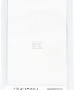Conector tipo bala hembra, rojo Ø4,0 mm - 0,5-1,0 mm² (6 uds.)