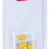 Terminal para cable tipo cuchilla macho, amarillo 6.3x0.8 mm-4.0-6.0 mm² (5 uds.) 5 Terminal para cable tipo cuchilla macho, amarillo 6.3x0.8 mm-4.0-6.0 mm² (5 uds.)