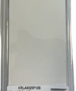 Conector bala, macho, azul, Ø4mm - 1,5-2,5mm² (10 ud.)