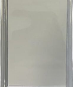 Conector bala, hembra, azul, Ø5mm - 1,5-2,5mm² (10 ud.)