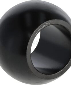 Bola acoplamiento brazo inferior Ø37 x 64-45 mm, Cat.3/3 (1 ud.)