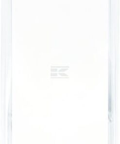 Pasador de enganche de seguridad con anilla, 15 mm x 55 mm (6 uds.)