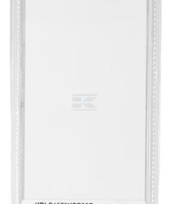 Pasador de alambre 10mmx70mm (2 uds.)