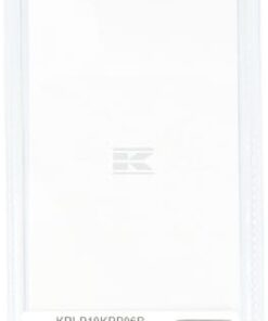 Pasador de enganche de seguridad con anilla, 10 mm x 45 mm (6 uds.)
