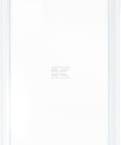 Pasador de tubo 8mmx45mm (2 uds.)
