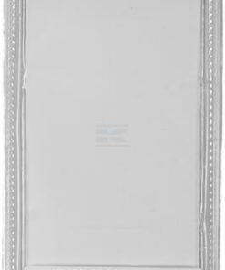 Pasador de enganche de seguridad con anilla, 9 mm x 43 mm (6 uds.) 3 Pasador de enganche de seguridad con anilla, 9 mm x 43 mm (6 uds.)