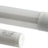 Tubo LED TL - T8 120 cm G13 14 W 6500 K