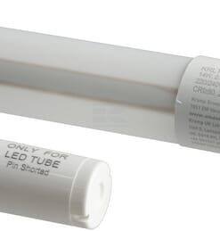 Tubo LED TL - T8 120 cm G13 14 W 6500 K