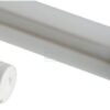 Tubo LED TL - T8 150 cm G13 20 W 4000 K 9 Tubo LED TL - T8 150 cm G13 20 W 4000 K