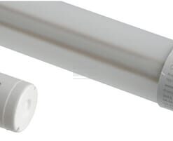 Tubo LED TL - T8 150 cm G13 20 W 4000 K