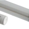 Tubo LED TL - T8 150 cm G13 20 W 6500 K