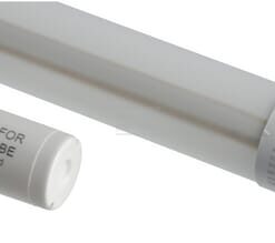 Tubo LED TL - T8 150 cm G13 20 W 6500 K