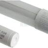 Tubo LED TL - T8 60cm G13 7,5 W 6500 K
