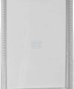 Fusible 16,3 mm, Mini (40 uds.)