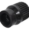Rueda manual para KRMPR903CK
