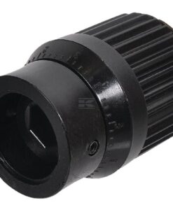 Rueda manual para KRMPR903CK
