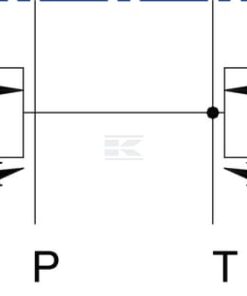 Vál. limit. pre. NG10 A, B > T