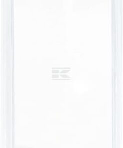 Mosquetón recto tipo Maillon Ø14 mm (1 ud.)
