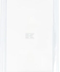 Enchufe rápido hembra 1/2" BSP (1 ud.)