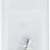 Enchufe rápido macho 1/2" BSP (1 ud.) 5 Enchufe rápido macho 1/2" BSP (1 ud.)