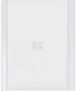 Enchufe rápido macho 1/2" BSP (1 ud.)