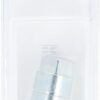 Enchufe rápido hembra 3/8" BSP (1 ud.)