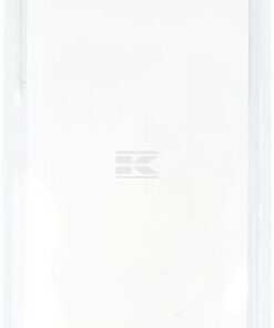 Enchufe rápido hembra 3/8