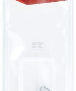 Abrazadera de pellizco 7 mm - 9 mm (2 uds.)