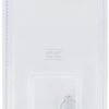 Abrazadera de pellizco 9 - 11 mm (2 uds.) 4 Abrazadera de pellizco 9 - 11 mm (2 uds.)