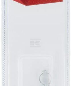 Abrazadera de pellizco 9 - 11 mm (2 uds.)