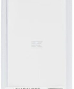 Abrazadera de pellizco 9 - 11 mm (2 uds.)