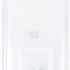 Abrazadera de pellizco 11 - 13 mm (2 uds.)