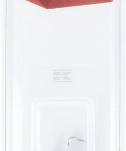 Abrazadera de pellizco 11 - 13 mm (2 uds.)