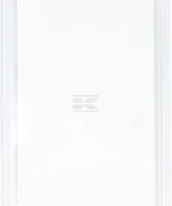 Abrazadera de pellizco 11 - 13 mm (2 uds.)