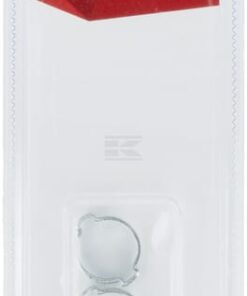 Abrazadera de pellizco 14 - 17 mm (2 uds.)