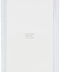 Abrazadera de pellizco 14 - 17 mm (2 uds.)