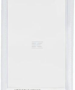 Abrazadera de pellizco 15 - 18 mm (2 uds.)