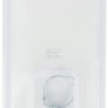 Abrazadera de pellizco 17 - 20 mm (2 uds.) 6 Abrazadera de pellizco 17 - 20 mm (2 uds.)