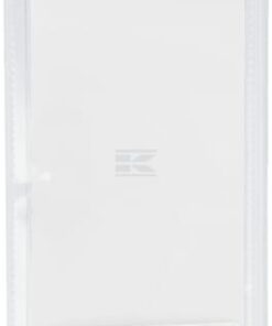 Abrazadera de pellizco 17 - 20 mm (2 uds.)