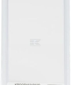 Abrazadera de pellizco 19 - 21 mm (2 uds.) 4 Abrazadera de pellizco 19 - 21 mm (2 uds.)