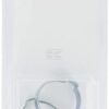 Abrazadera de pellizco 23 - 27 mm (2 uds.)